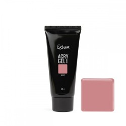 Acrygel System 60g - Estrosa