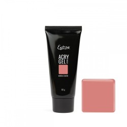 Acrygel System 60g - Estrosa