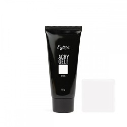 Acrygel System 60g - Estrosa