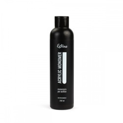 Acrylic Monomer 200 ml - Estrosa