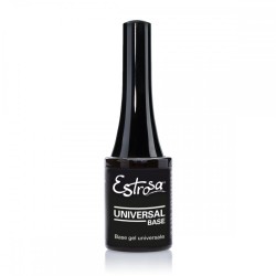 Base Gel Universal - 14 ml - Estrosa