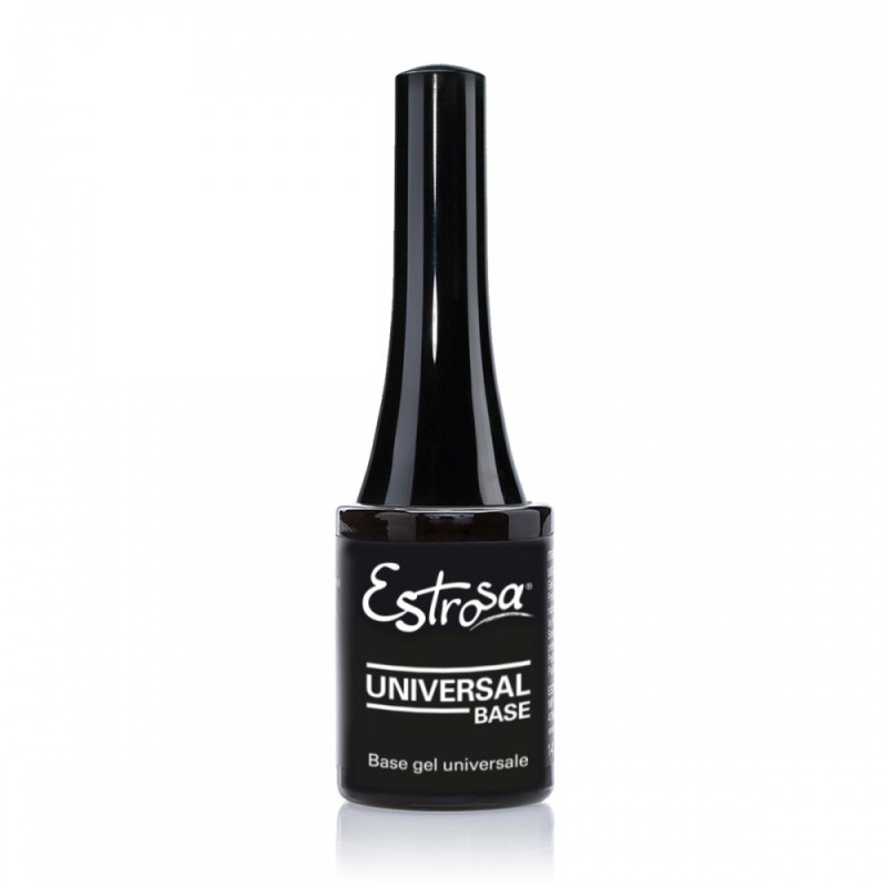 Base Gel Universal - 14 ml - Estrosa