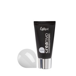 Creativo Gel Acrilico 30G - Estrosa