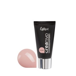 Creativo Gel Acrilico 30G - Estrosa