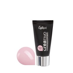 Creativo Gel Acrilico 30G - Estrosa
