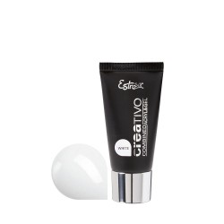 Creativo Gel Acrilico 30G - Estrosa