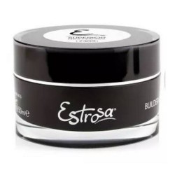 Gel Costruttore Monofasico Superior Plus 15 ml - Estrosa