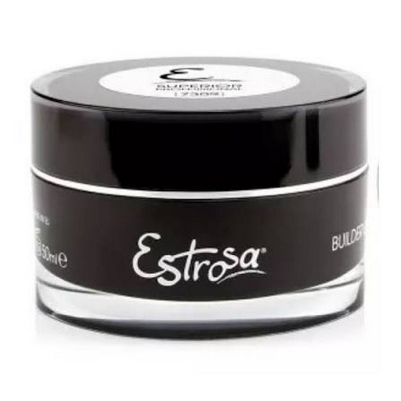 Gel Costruttore Monofasico Superior Plus 15 ml - Estrosa