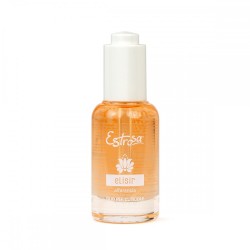 Olio cuticole Elisir 45ml - Estrosa