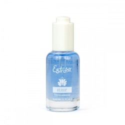 Olio cuticole Elisir 45ml - Estrosa