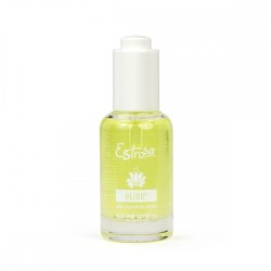 Olio cuticole Elisir 45ml - Estrosa