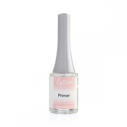 Primer Ultra Adesione - acido 15 ml - Estrosa