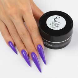 Sculpture - Gel Superior 15 ml - Estrosa