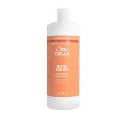 WELLA PROFESSIONALS Invigo Nutri-Enrich Conditioner Nutriente 1000ml