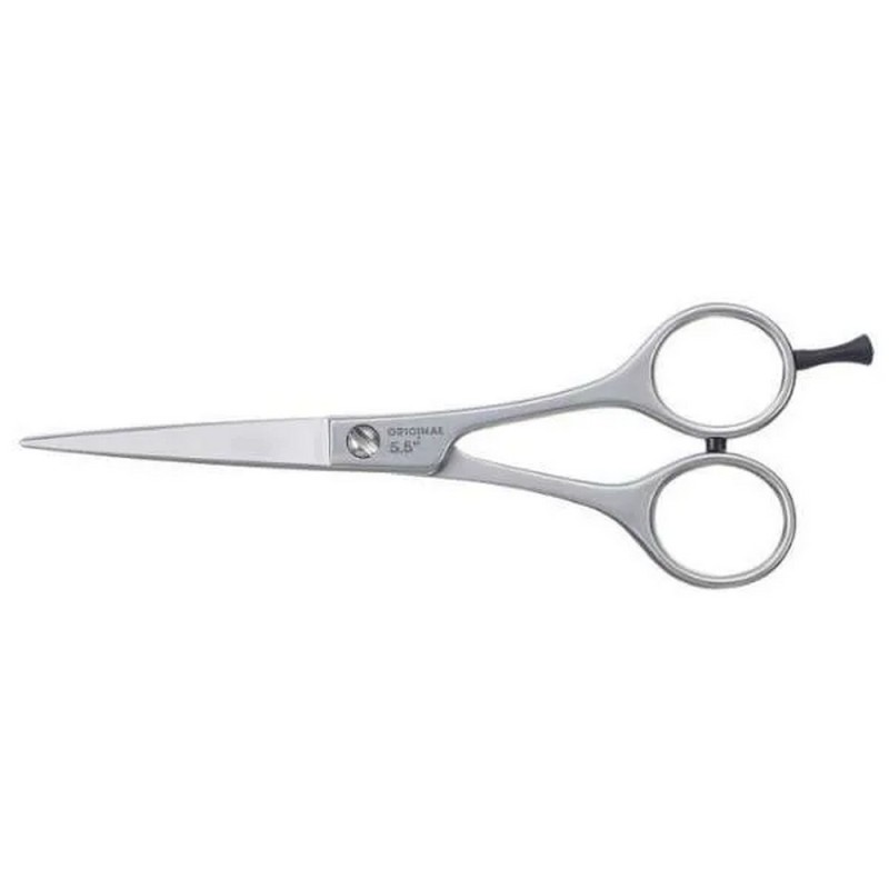 Forbice Professionale 6"