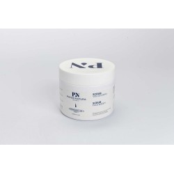 Scrub viso e corpo Physio Natura 500 ml
