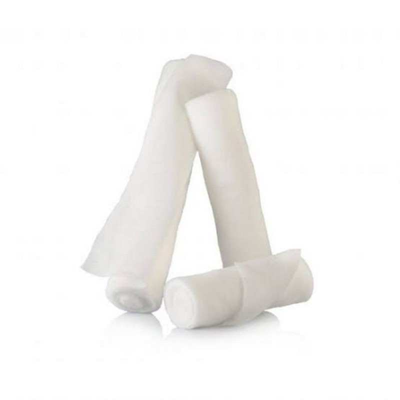 Benda elastica H15cm x 4 m - Labor