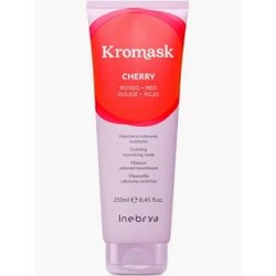 Kromask maschera colorante nutriente 250ml - Inebrya