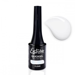 Quickgel gel costruttore Estrosa 14ml