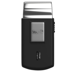 Rasoio mobil shaver cordless Wahl
