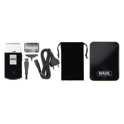 Rasoio mobil shaver cordless Wahl