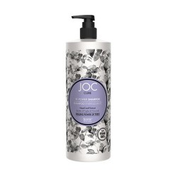 Shampoo energizzante con estratto di foglie di nocciolo barex