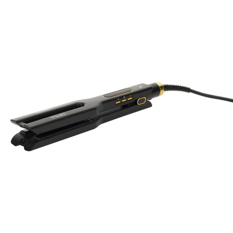 Piastra per capelli gamma+ twin pro