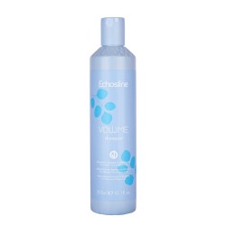 Shampoo volume e leggerezza Echosline 300 ml