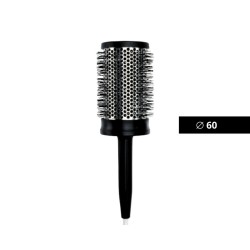 Spazzola termix misura 60