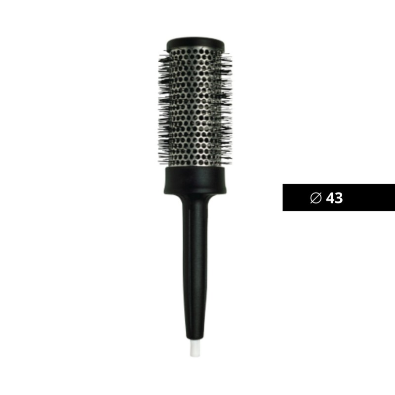 Spazzola termix misura 43