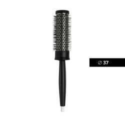 Spazzola termix misura 37