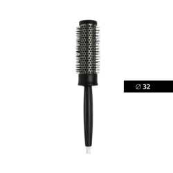 Spazzola termix misura 32