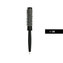 Spazzola termix misura 28