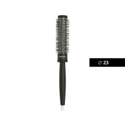 Spazzola termix misura 23