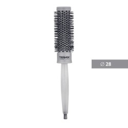 Spazzola termix ceramic ionic misura 28
