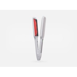 Piastra larga ultimate one-for-all Perfectbeauty