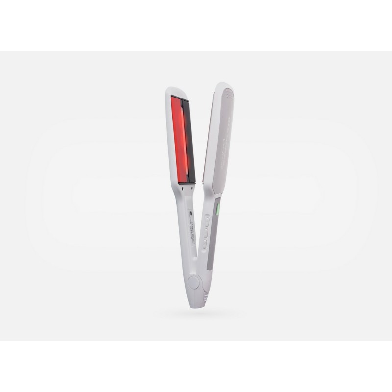 Piastra larga ultimate one-for-all Perfectbeauty