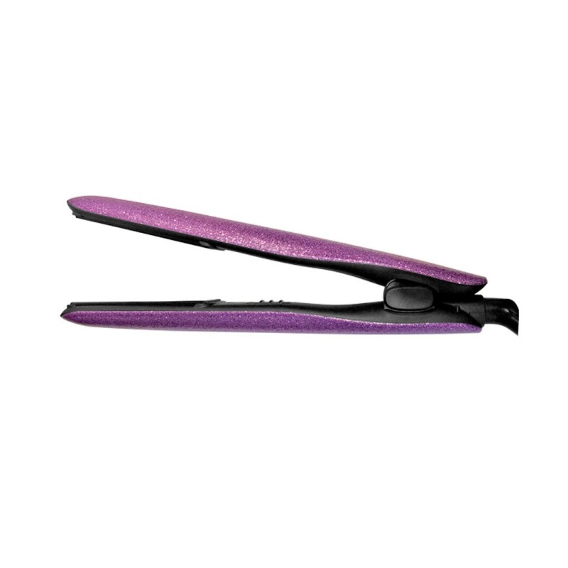 Piastra hairtime Melcap