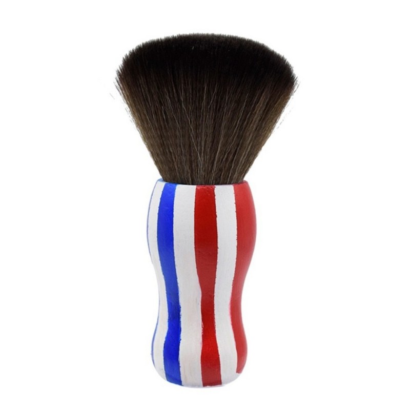 Pennello pulisci collo Man 42 Melcap