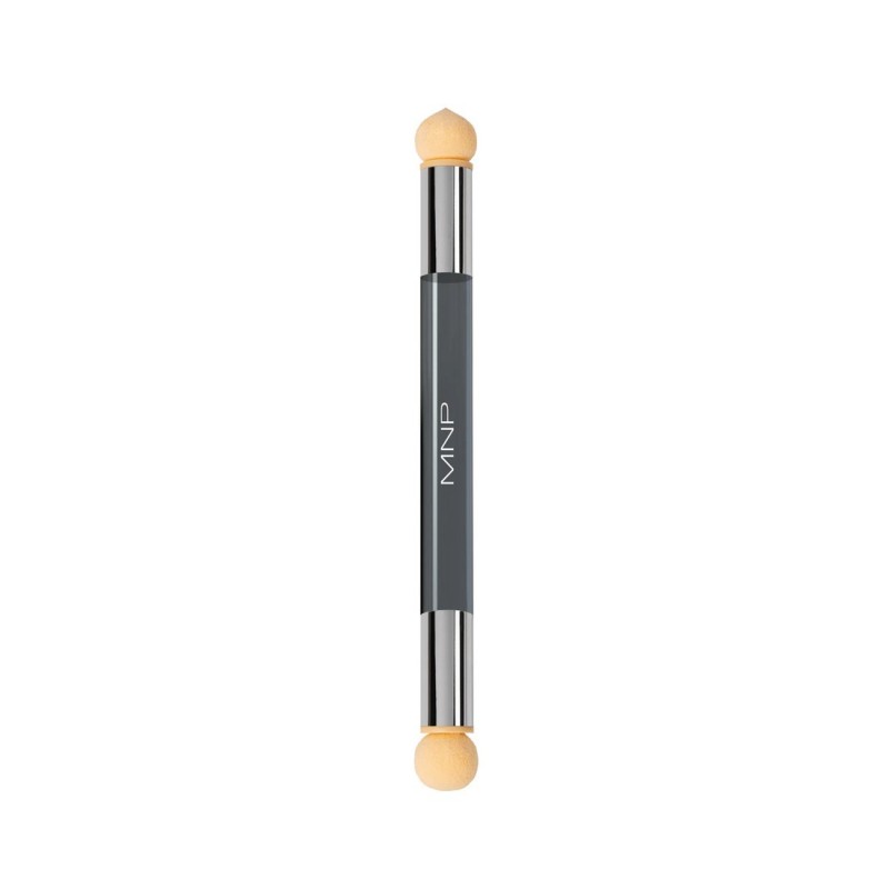 Pennello baby boomer MNP MESAUDA
