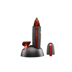 Ovetto trimmer naso e orecchie GNT510 GA.MA
