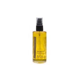 Olio vellutante per capelli indisciplinati 75 ml Contempora Barex