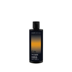 Olio modellante per capelli ricci oil non oil 200 ml Hair potion