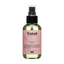 OLio idratante 100 ml Triskell
