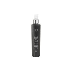 Oil glaze 200 ml - Maxxelle crea biorganic