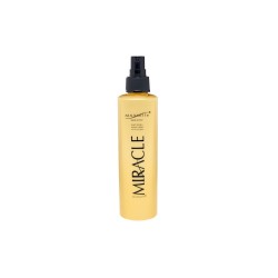 Miracle fluido spray multiuso capelli - corpo 200 ml - Maxxelle Miracle