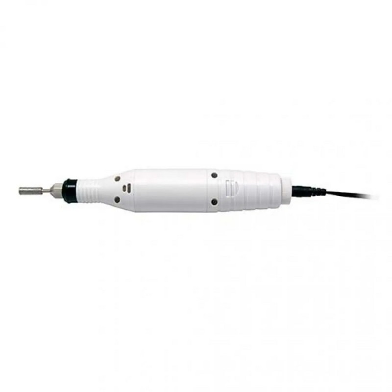 Mini tornio 110-220 v Perfectbeauty