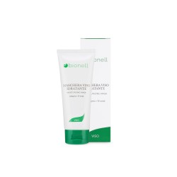 Maschera viso idratante100 ml Bionell