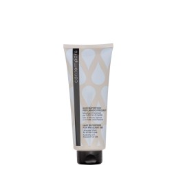 Maschera universale per tutti i tipi di capelli 350 ml Contempora Barex