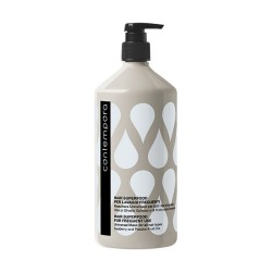 Maschera universale per tutti i tipi di capelli 1000 ml Contempora Barex